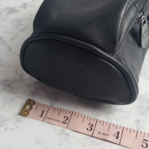 Case Logic Camera Case - Picture 13 of 15